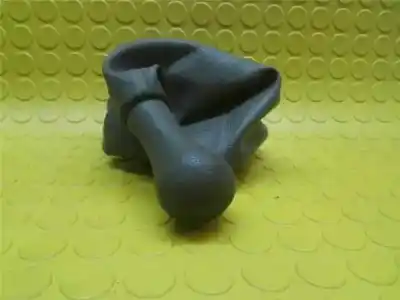 Peça sobressalente para automóvel em segunda mão botão da alavanca de velocidades por fiat punto berl. (176) 1.1 referências oem iam   