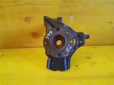 Peça sobressalente para automóvel em segunda mão  por FIAT PUNTO BERL. (176)  Referências OEM IAM S0983  