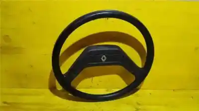 Pièce détachée automobile d'occasion  pour RENAULT TRAFIC  Références OEM IAM 7700772829  