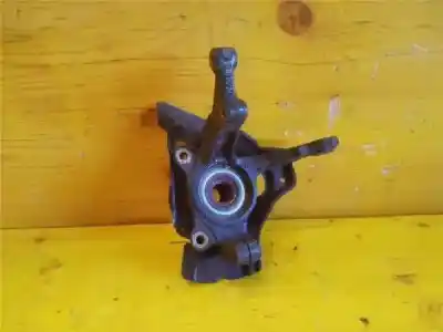 Peça sobressalente para automóvel em segunda mão  por FIAT PUNTO BERL. (176)  Referências OEM IAM D0984  