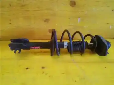 Peça sobressalente para automóvel em segunda mão  por FIAT PUNTO BERL. (176)  Referências OEM IAM 11218003  