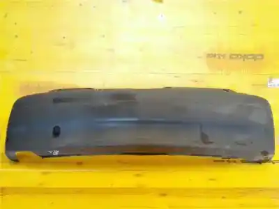 Peça sobressalente para automóvel em segunda mão  por FIAT PUNTO BERL. (176)  Referências OEM IAM 0182864299  