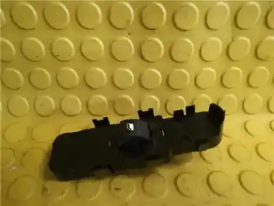 Pezzo di ricambio per auto di seconda mano interruttore alzacristalli anteriore destro per citroen c4 berlina 1.4 16v riferimenti oem iam 965146867