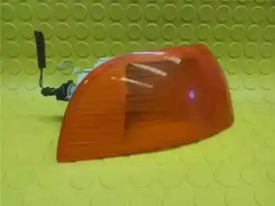Peça sobressalente para automóvel em segunda mão farol / farolim direito por fiat punto berl. (176) 1.1 referências oem iam 45402655