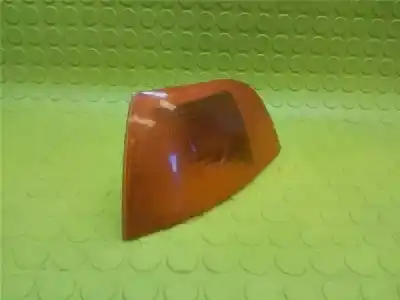 Peça sobressalente para automóvel em segunda mão farol / farolim esquerdo por fiat punto berl. (176) 1.1 referências oem iam 46402656