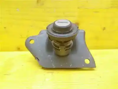 Peça sobressalente para automóvel em segunda mão  por FIAT PUNTO BERL. (176)  Referências OEM IAM   