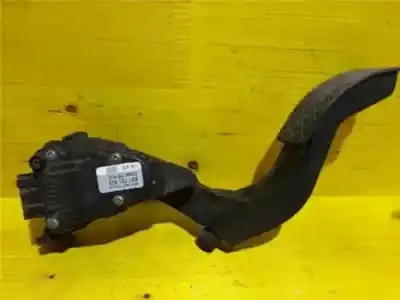 Second-hand car spare part potentiometer for audi a6 berlina (4b2) 2.5 tdi oem iam references 00777007