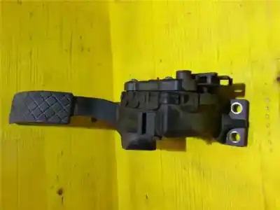 Second-hand car spare part potentiometer for audi a6 berlina (4b2) 2.5 tdi oem iam references 00777007  