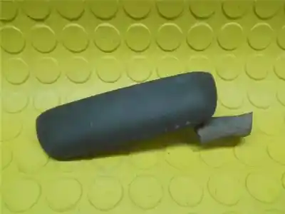 Peça sobressalente para automóvel em segunda mão  por FIAT PUNTO BERL. (176)  Referências OEM IAM A488  