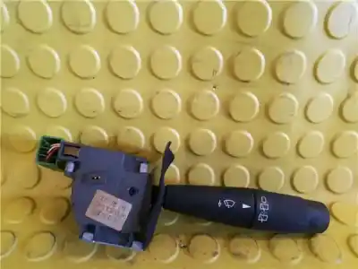 Second-hand car spare part windshiel wiper switch for peugeot 309 1.6 oem iam references 33570501