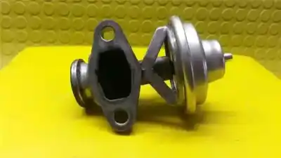 Second-hand car spare part EGR VALVE for MERCEDES-BENZ CLASE E (W210) BERLINA DIESEL  OEM IAM references 0021403160  2194905