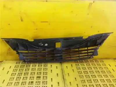 İkinci el araba yedek parçası ön izgara için renault laguna ii (bg0) 1.6 oem iam referansları 82001258  