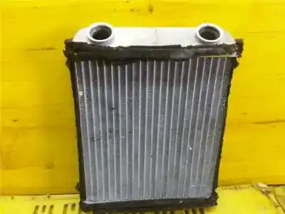İkinci el araba yedek parçası isitma / klima radyatörü için renault laguna ii (bg0) 1.6 oem iam referansları 52485363  
