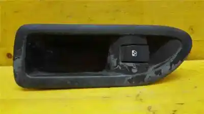 İkinci el araba yedek parçası sag ön cam anahtari için renault laguna ii (bg0) 1.6 oem iam referansları 820016013