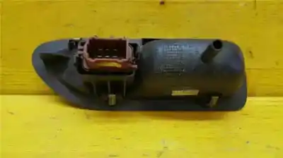 İkinci el araba yedek parçası sag ön cam anahtari için renault laguna ii (bg0) 1.6 oem iam referansları 820016013  