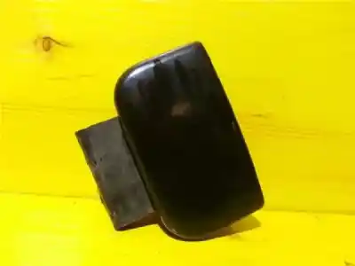 Pièce détachée automobile d'occasion POIGNÉE DE PORTE AVANT GAUCHE pour CITROEN SAXO  Références OEM IAM 9101J4  