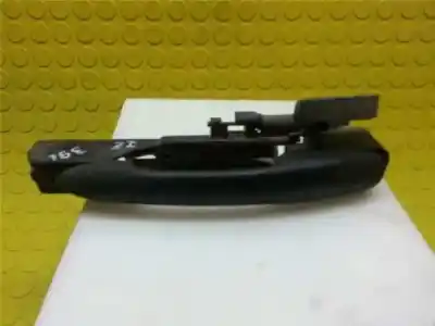 İkinci el araba yedek parçası sol ön dis kol için renault laguna ii (bg0) 1.6 oem iam referansları 8200004746