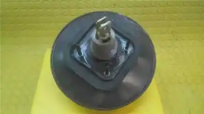 Peça sobressalente para automóvel em segunda mão servo freio por peugeot 206 berlina 1.4 referências oem iam 9650368080  