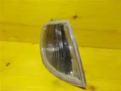 İkinci el araba yedek parçası SOL FAR için CITROEN SAXO  OEM IAM referansları 630359  