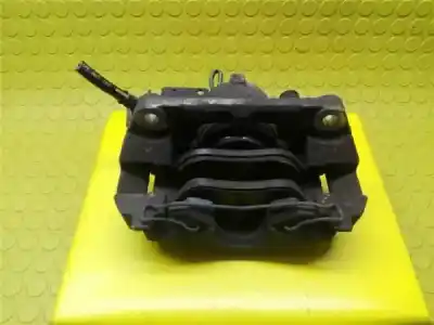 İkinci el araba yedek parçası ön sol fren kaliper için renault laguna ii (bg0) 1.6 oem iam referansları 7701049091
