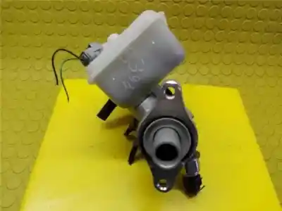 Piesă de schimb auto la mâna a doua pompa de frana pentru renault laguna ii (bg0) 1.6 referințe oem iam 7701207170  