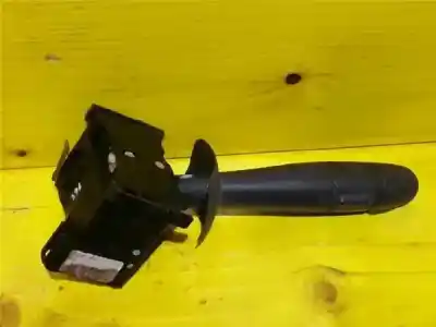 İkinci el araba yedek parçası isik kontrolü için renault laguna ii (bg0) 1.6 oem iam referansları 820001 2245  