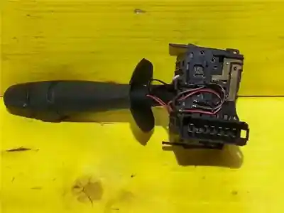 İkinci el araba yedek parçası isik kontrolü için renault laguna ii (bg0) 1.6 oem iam referansları 820001 2245  
