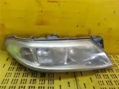 İkinci el araba yedek parçası sag far için renault laguna ii (bg0) 1.6 oem iam referansları 8200002847