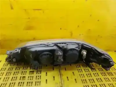 Piesă de schimb auto la mâna a doua far dreapta pentru renault laguna ii (bg0) 1.6 referințe oem iam 8200002847  89004686