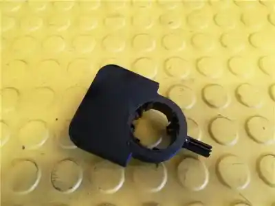 Peça sobressalente para automóvel em segunda mão sensor por citroen c4 berlina 1.4 16v referências oem iam 9650236180  290215128