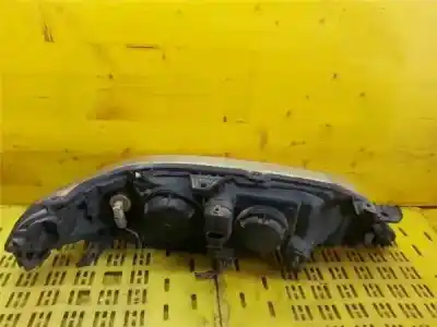 Piesă de schimb auto la mâna a doua far stânga pentru renault laguna ii (bg0) 1.6 referințe oem iam 8200002845  