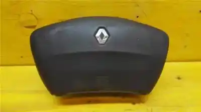 İkinci el araba yedek parçası ön sol hava yastigi için renault laguna ii (bg0) 1.6 oem iam referansları 8200071201