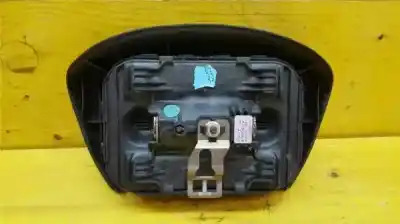 Piesă de schimb auto la mâna a doua airbag fațã stânga pentru renault laguna ii (bg0) 1.6 referințe oem iam 8200071201  