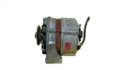 Second-hand car spare part alternator for seat malaga 1.5 g -021a2000 oem iam references 9120144269