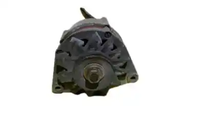 Second-hand car spare part alternator for seat malaga 1.5 g -021a2000 oem iam references 9120144269  