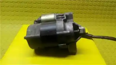İkinci el araba yedek parçası motor çalisiyor için renault laguna ii (bg0) 1.6 oem iam referansları 7700104674