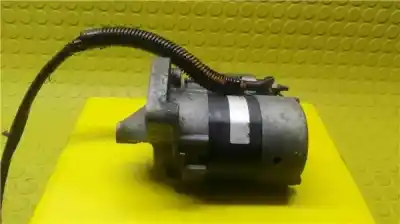 İkinci el araba yedek parçası motor çalisiyor için renault laguna ii (bg0) 1.6 oem iam referansları 7700104674  