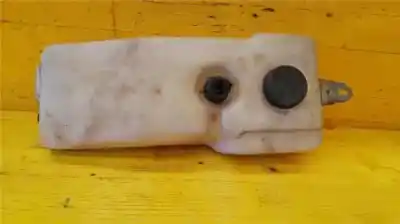 Second-hand car spare part windscreen washer bottle for seat malaga 1.5 g -021a2000 oem iam references 31336