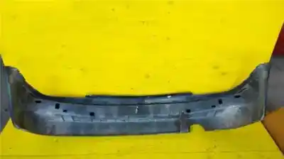 Pezzo di ricambio per auto di seconda mano paraurti posteriore per citroen xsara berlina 2.0 hdi image (66kw) riferimenti oem iam   