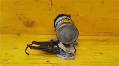 Peça sobressalente para automóvel em segunda mão bobina de ignição por seat malaga 1.5 g -021a2000 referências oem iam 1227022008  