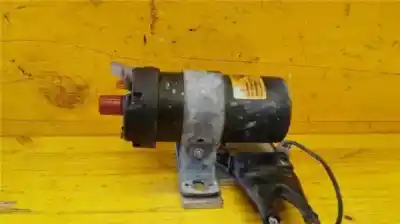 Peça sobressalente para automóvel em segunda mão bobina de ignição por seat malaga 1.5 g -021a2000 referências oem iam 1227022008  