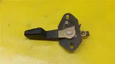 Автозапчасти б/у ВНУТРИ ПЕРЕДНЕЙ ПРАВОЙ РУЧКИ за CITROEN C15 FURGONETA/MONOVOLUMEN (VD_)  ссылки OEM IAM 95555040  