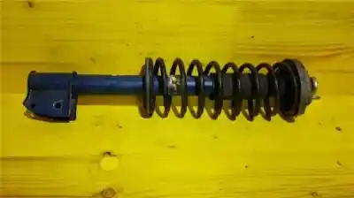 Second-hand car spare part front right shock absorber for seat malaga 1.5 g -021a2000 oem iam references 11063