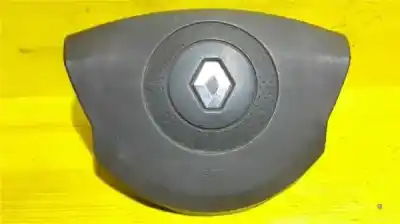 Second-hand car spare part  for RENAULT VEL SATIS (BJ0)  OEM IAM references 8200187314  