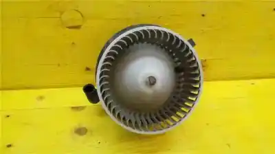 Автозапчастина б/у тепловий двигун для daewoo matiz 0.8 cat посилання на oem iam 612412lhd  