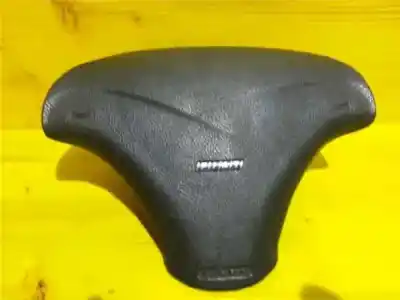 Pezzo di ricambio per auto di seconda mano air bag anteriore sinistro per fiat brava 1.9-td-182a8000 riferimenti oem iam ici237b1945