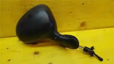 Автозапчастина б/у правий задний огляд для daewoo matiz 0.8 cat посилання на oem iam 010140