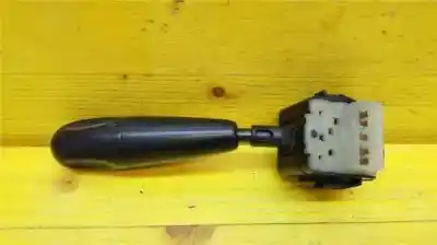 Second-hand car spare part windshiel wiper switch for daewoo matiz 0.8 cat oem iam references 96314334  