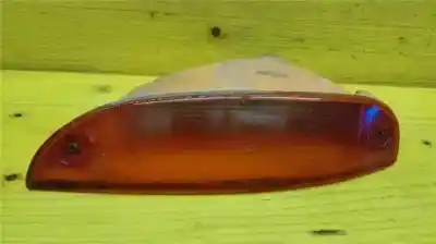 Автозапчастина б/у ліва фара для daewoo matiz 0.8 cat посилання на oem iam 0320604174