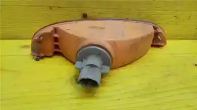 Автозапчастина б/у ліва фара для daewoo matiz 0.8 cat посилання на oem iam 0320604174  